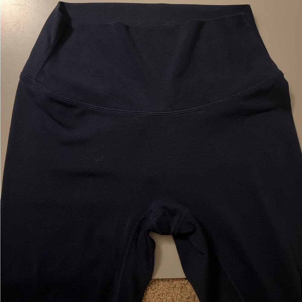 PARAGON LEGGINGS